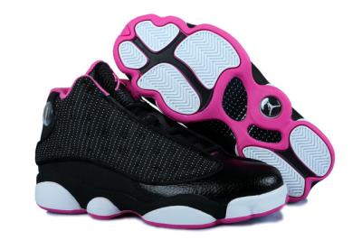 cheap air jordan 13 cheap no. 309